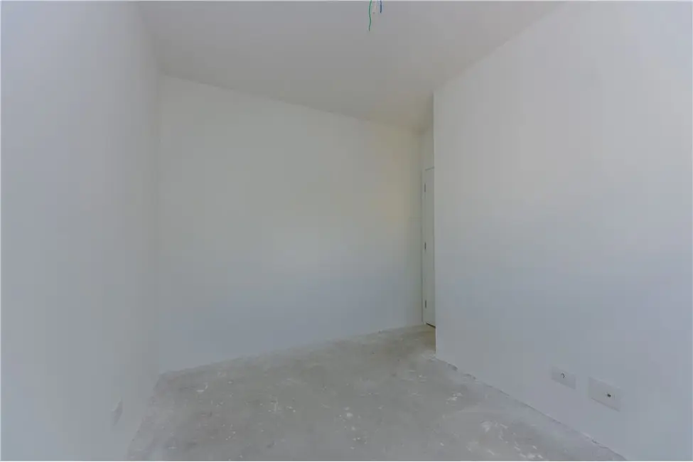 Apartamento com 2 quartos à venda, 45m2 em Bela Vista, São Paulo - SP - imagem 9 Foto 9 de Apartamento com 2 quartos à venda, 45m2 em Bela Vista, São Paulo - SP