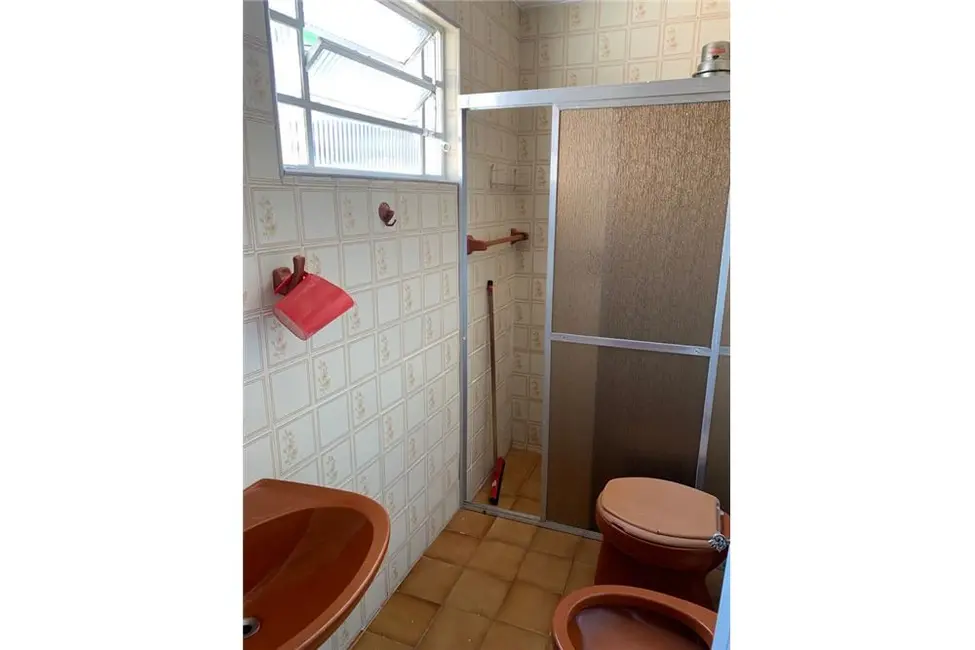 Foto 6 de Casa de Condomínio com 2 quartos à venda, 78m2 em Mandaqui, São Paulo - SP