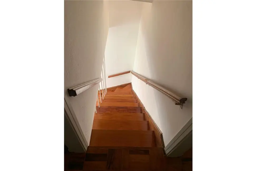 Foto 3 de Casa de Condomínio com 2 quartos à venda, 78m2 em Mandaqui, São Paulo - SP