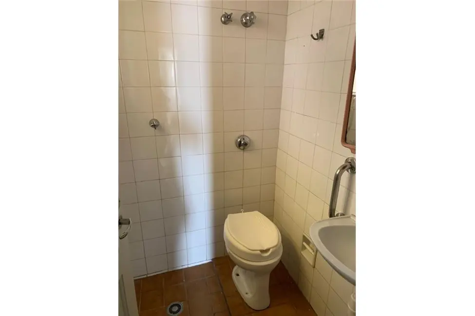 Foto 7 de Casa de Condomínio com 2 quartos à venda, 78m2 em Mandaqui, São Paulo - SP