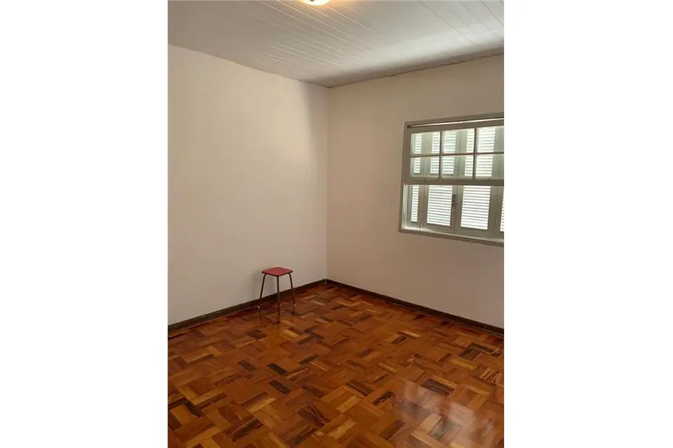 Foto 4 de Casa de Condomínio com 2 quartos à venda, 78m2 em Mandaqui, São Paulo - SP