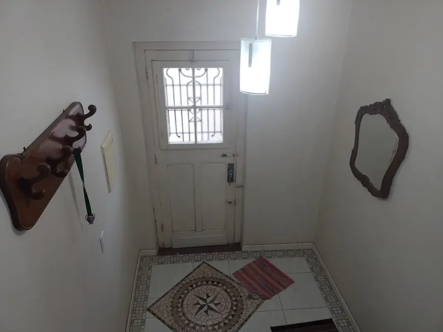 Casa com 3 quartos à venda, 180m2 em Floresta, Porto Alegre - RS - imagem 5 Foto 5 de Casa com 3 quartos à venda, 180m2 em Floresta, Porto Alegre - RS