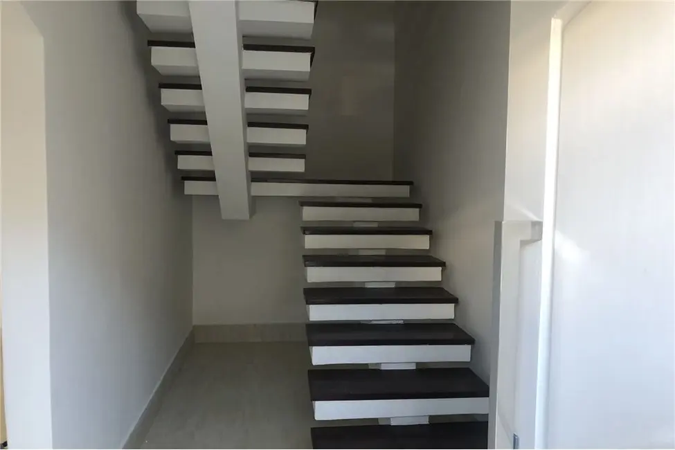 Casa com 3 quartos à venda, 170m2 em Vila Regente Feijó, São Paulo - SP - imagem 3 Foto 3 de Casa com 3 quartos à venda, 170m2 em Vila Regente Feijó, São Paulo - SP