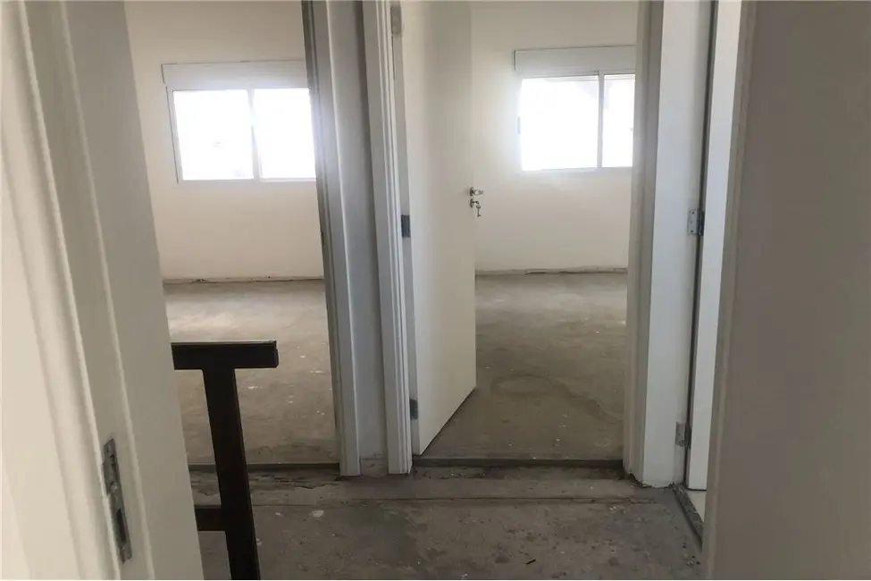 Casa com 3 quartos à venda, 170m2 em Vila Regente Feijó, São Paulo - SP - imagem 9 Foto 9 de Casa com 3 quartos à venda, 170m2 em Vila Regente Feijó, São Paulo - SP