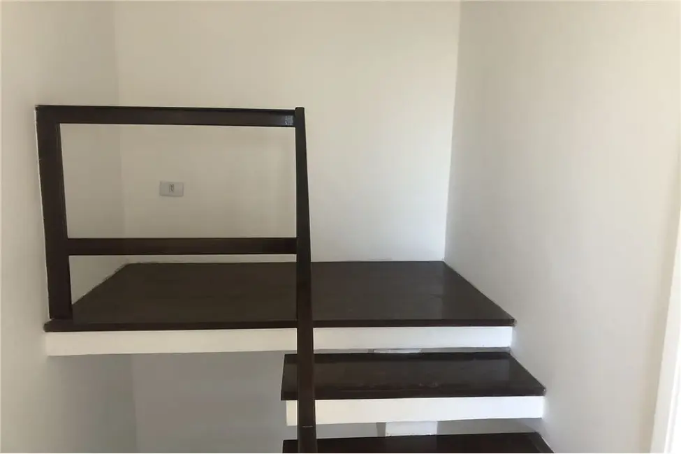 Casa com 3 quartos à venda, 170m2 em Vila Regente Feijó, São Paulo - SP - imagem 8 Foto 8 de Casa com 3 quartos à venda, 170m2 em Vila Regente Feijó, São Paulo - SP