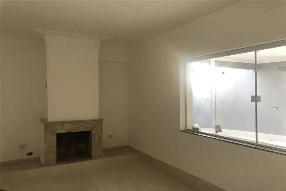 Casa com 3 quartos à venda, 170m2 em Vila Regente Feijó, São Paulo - SP - imagem 1 Foto 1 de Casa com 3 quartos à venda, 170m2 em Vila Regente Feijó, São Paulo - SP