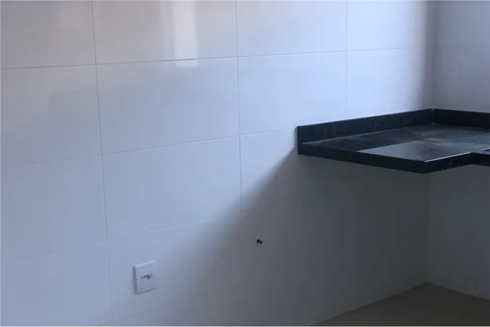 Casa com 3 quartos à venda, 170m2 em Vila Regente Feijó, São Paulo - SP - imagem 7 Foto 7 de Casa com 3 quartos à venda, 170m2 em Vila Regente Feijó, São Paulo - SP