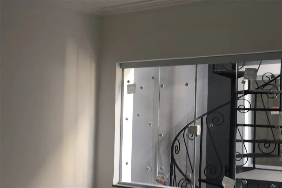 Casa com 3 quartos à venda, 170m2 em Vila Regente Feijó, São Paulo - SP - imagem 5 Foto 5 de Casa com 3 quartos à venda, 170m2 em Vila Regente Feijó, São Paulo - SP