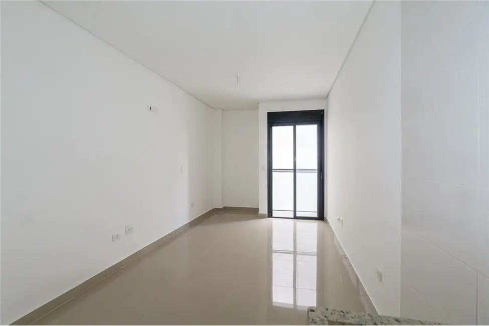 Foto 2 de Apartamento com 1 quarto à venda, 24m2 em Alto da Boa Vista, São Paulo - SP