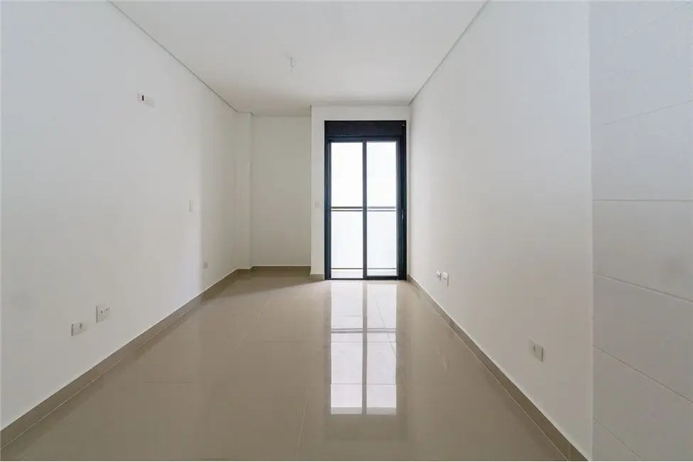 Foto 3 de Apartamento com 1 quarto à venda, 24m2 em Alto da Boa Vista, São Paulo - SP