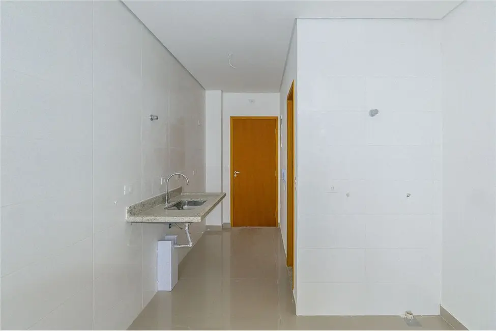 Foto 6 de Apartamento com 1 quarto à venda, 24m2 em Alto da Boa Vista, São Paulo - SP