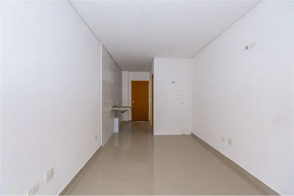 Foto 5 de Apartamento com 1 quarto à venda, 24m2 em Alto da Boa Vista, São Paulo - SP