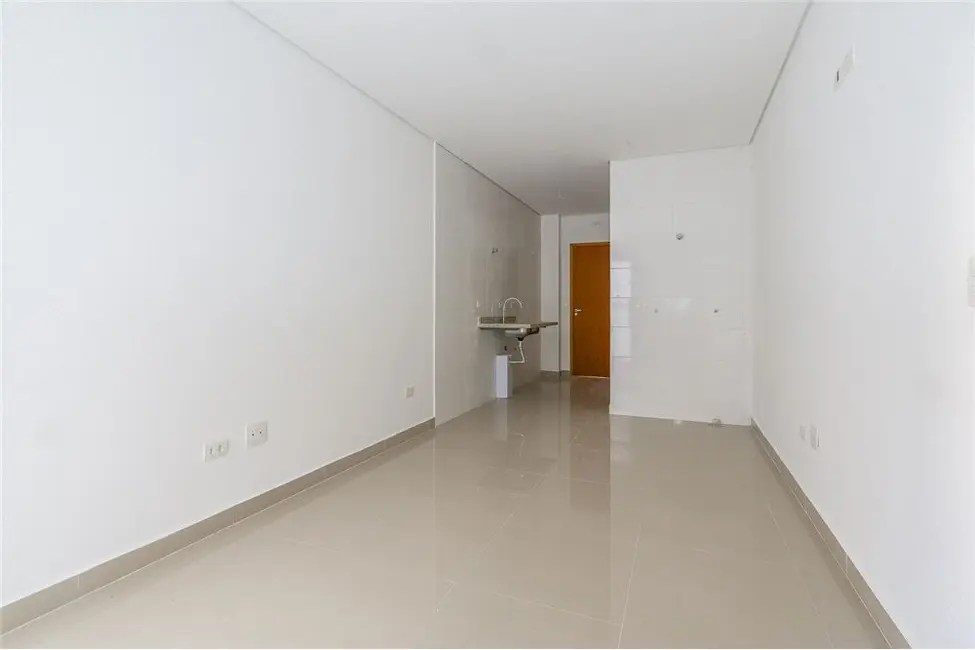 Foto 4 de Apartamento com 1 quarto à venda, 24m2 em Alto da Boa Vista, São Paulo - SP