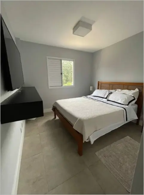 Foto 3 de Apartamento com 3 quartos à venda, 102m2 em Morumbi, São Paulo - SP