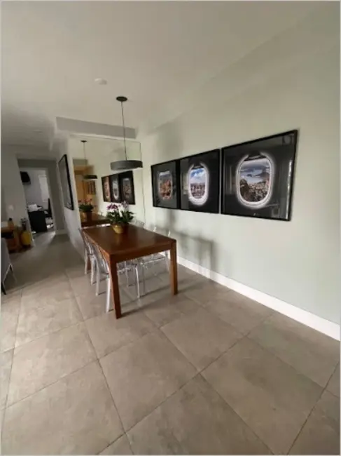 Foto 5 de Apartamento com 3 quartos à venda, 102m2 em Morumbi, São Paulo - SP