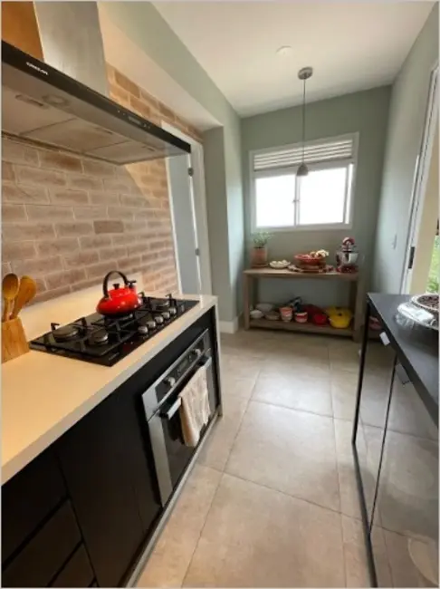 Foto 9 de Apartamento com 3 quartos à venda, 102m2 em Morumbi, São Paulo - SP