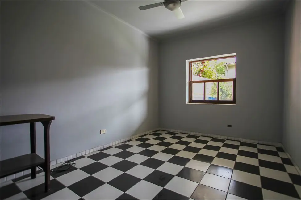 Foto 3 de Casa com 4 quartos à venda, 511m2 em Pinheiros, São Paulo - SP