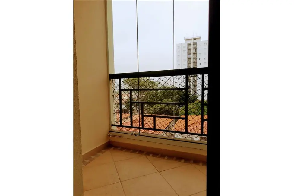 Foto 5 de Apartamento com 2 quartos à venda, 52m2 em Cursino, São Paulo - SP