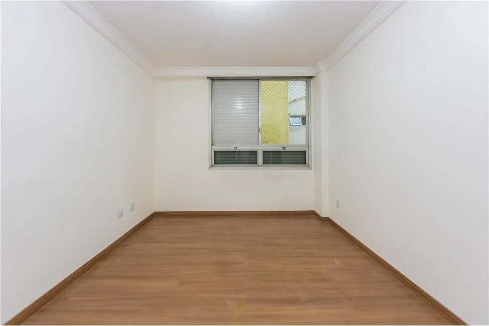 Apartamento com 3 quartos à venda, 100m2 em Jardim Paulistano, São Paulo - SP - imagem 6 Foto 6 de Apartamento com 3 quartos à venda, 100m2 em Jardim Paulistano, São Paulo - SP