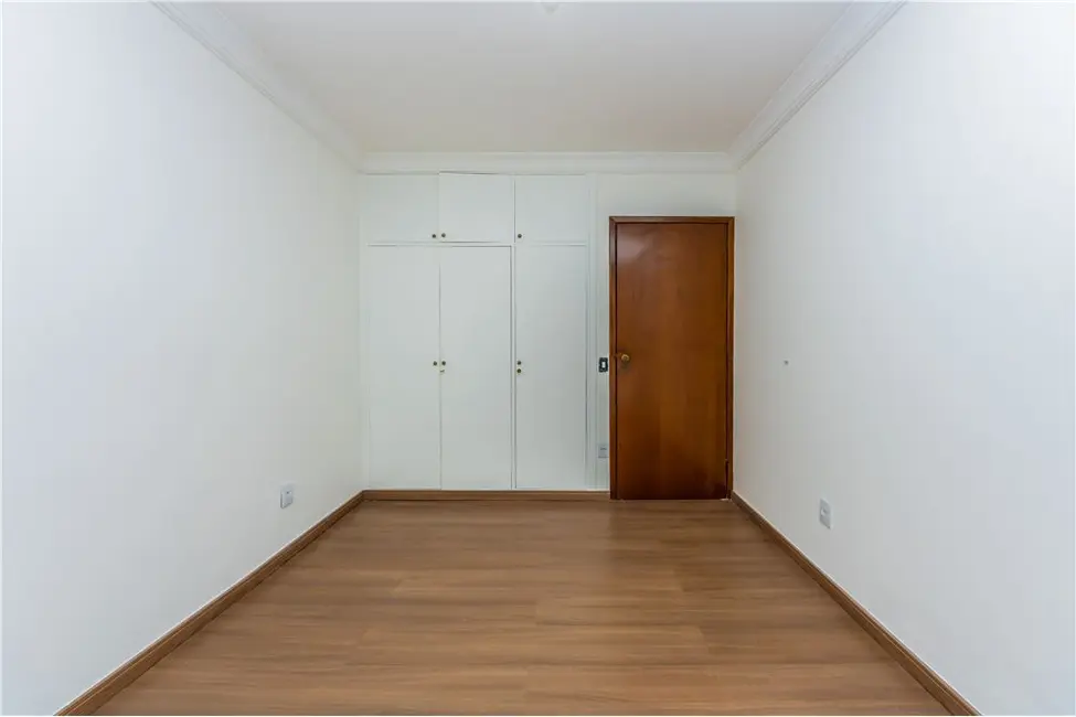 Apartamento com 3 quartos à venda, 100m2 em Jardim Paulistano, São Paulo - SP - imagem 9 Foto 9 de Apartamento com 3 quartos à venda, 100m2 em Jardim Paulistano, São Paulo - SP