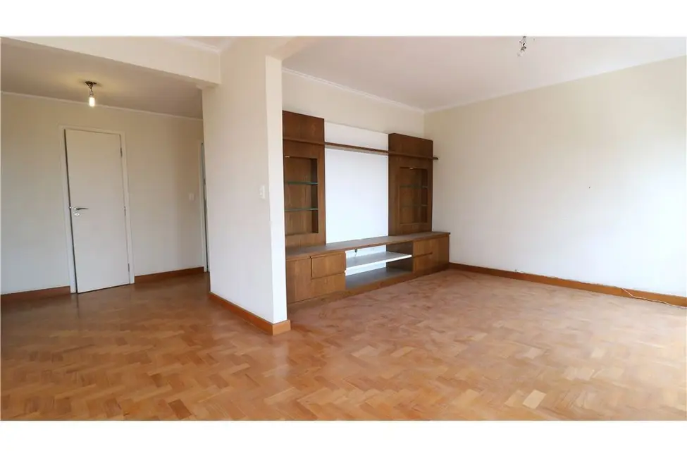 Apartamento com 4 quartos à venda, 203m2 em Bela Vista, São Paulo - SP - imagem 7 Foto 7 de Apartamento com 4 quartos à venda, 203m2 em Bela Vista, São Paulo - SP
