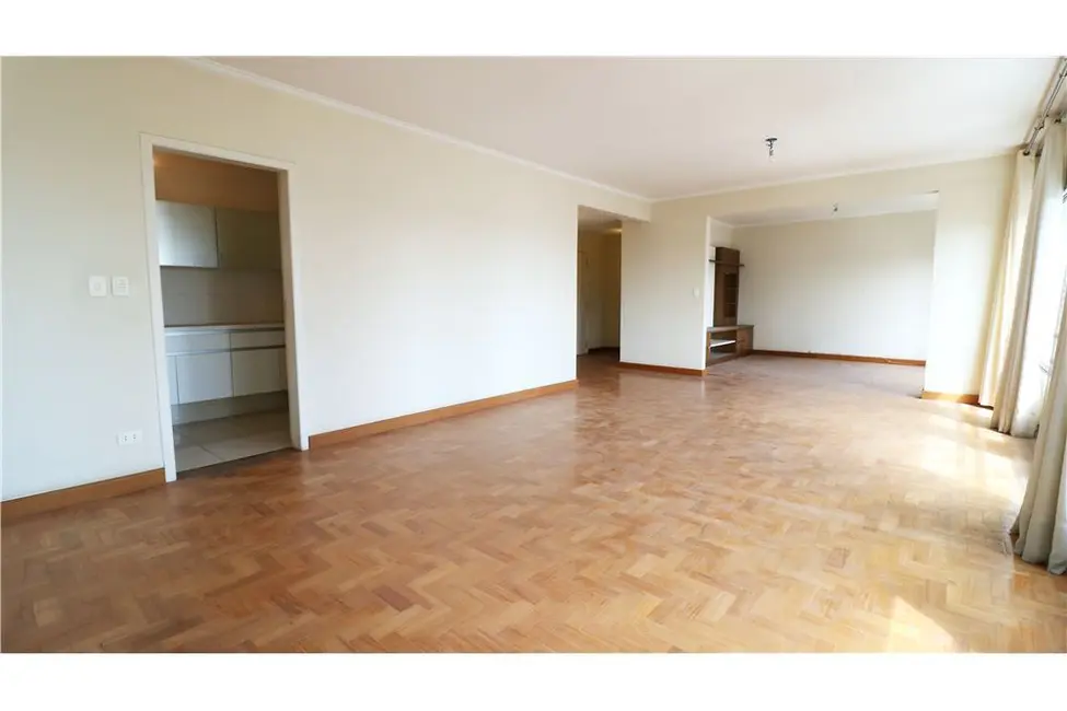 Apartamento com 4 quartos à venda, 203m2 em Bela Vista, São Paulo - SP - imagem 1 Foto 1 de Apartamento com 4 quartos à venda, 203m2 em Bela Vista, São Paulo - SP
