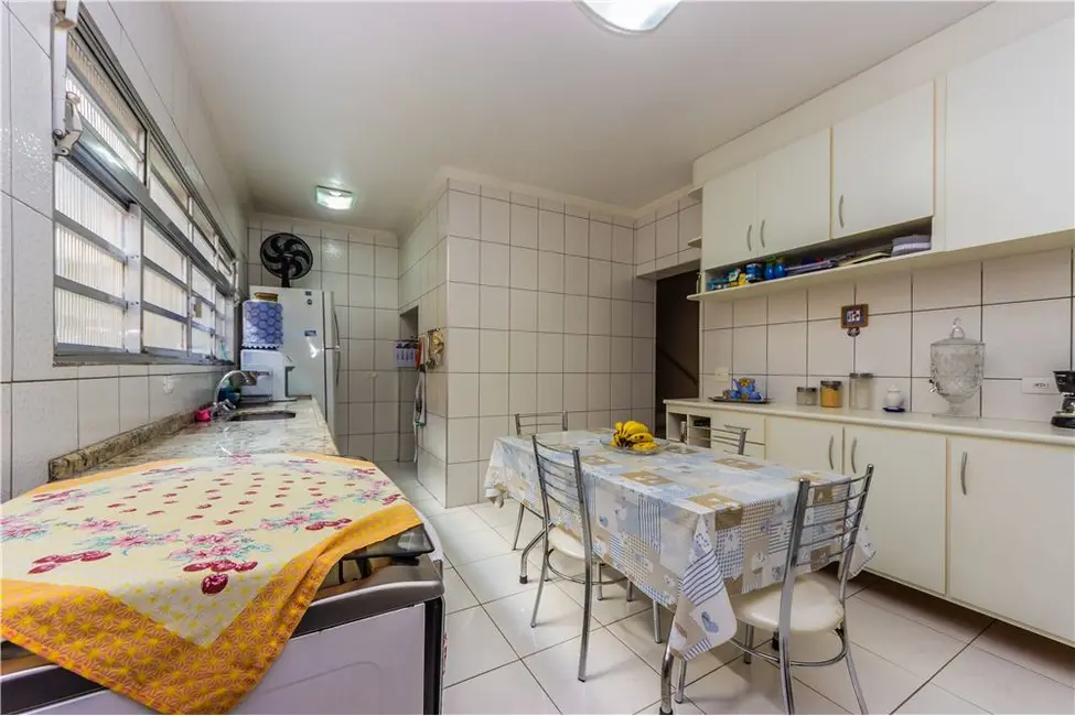 Casa com 3 quartos à venda, 139m2 em Vila Carrão, São Paulo - SP - imagem 9 Foto 9 de Casa com 3 quartos à venda, 139m2 em Vila Carrão, São Paulo - SP