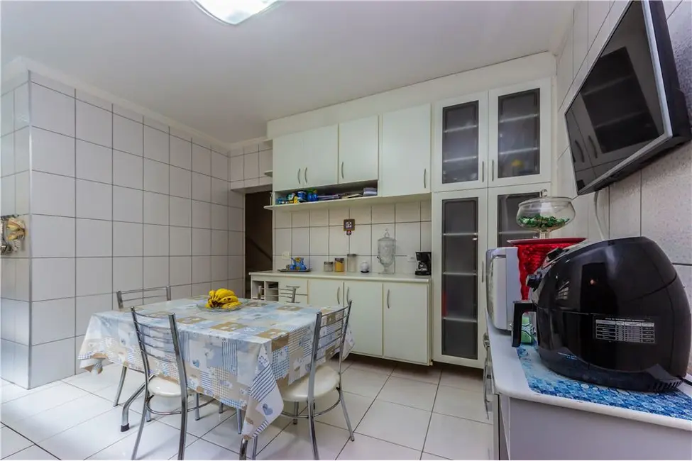 Casa com 3 quartos à venda, 139m2 em Vila Carrão, São Paulo - SP - imagem 8 Foto 8 de Casa com 3 quartos à venda, 139m2 em Vila Carrão, São Paulo - SP