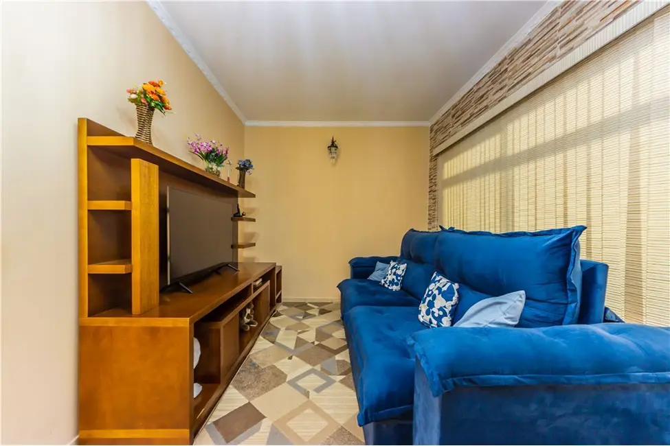 Casa com 3 quartos à venda, 139m2 em Vila Carrão, São Paulo - SP - imagem 4 Foto 4 de Casa com 3 quartos à venda, 139m2 em Vila Carrão, São Paulo - SP