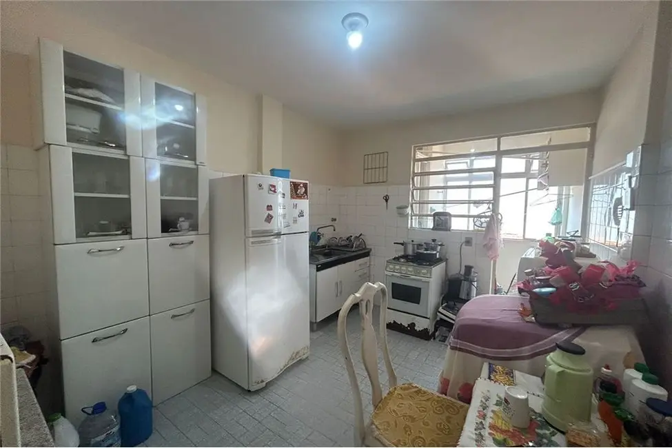 Foto 7 de Apartamento com 2 quartos à venda, 78m2 em Vila Progredior, São Paulo - SP