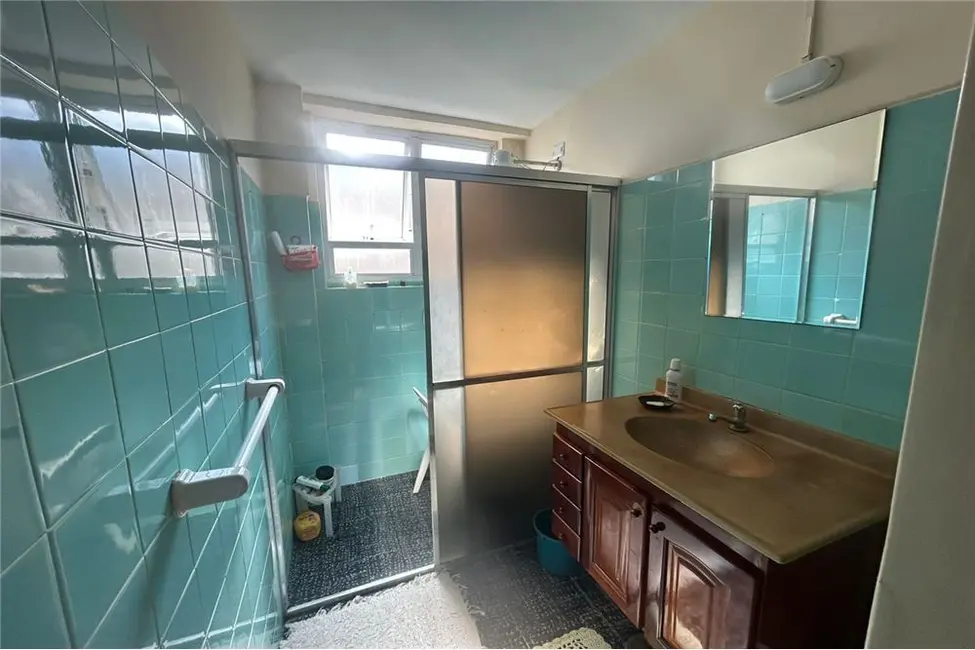 Foto 5 de Apartamento com 2 quartos à venda, 78m2 em Vila Progredior, São Paulo - SP