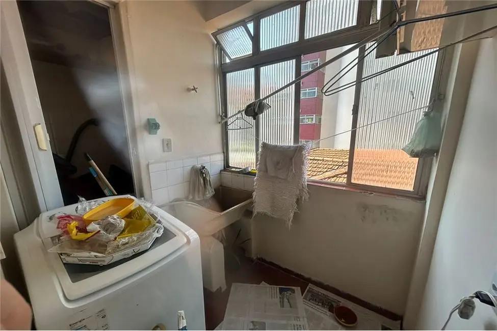 Foto 8 de Apartamento com 2 quartos à venda, 78m2 em Vila Progredior, São Paulo - SP