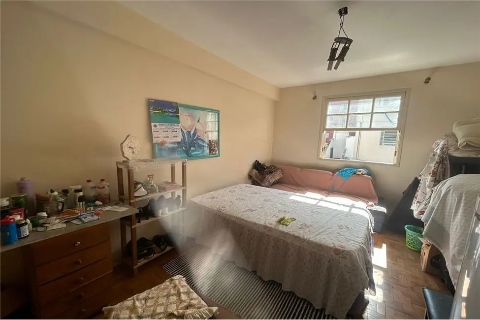 Foto 3 de Apartamento com 2 quartos à venda, 78m2 em Vila Progredior, São Paulo - SP