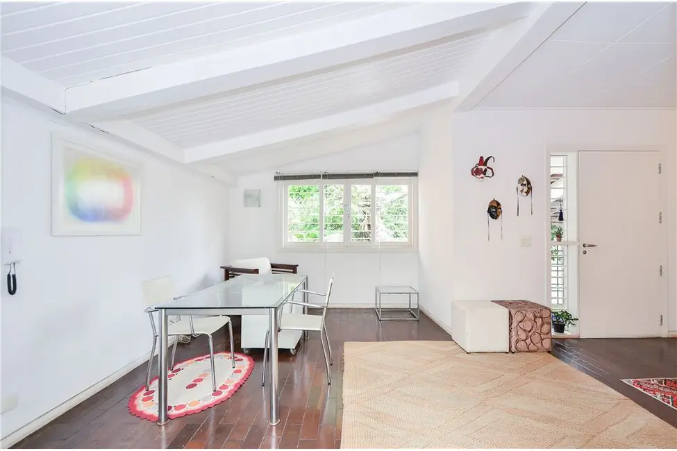 Foto 9 de Casa com 2 quartos à venda, 150m2 em Vila Sônia, São Paulo - SP