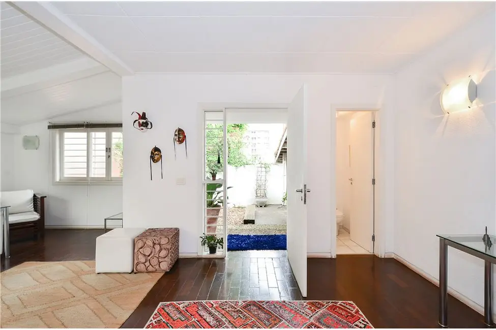 Foto 7 de Casa com 2 quartos à venda, 150m2 em Vila Sônia, São Paulo - SP