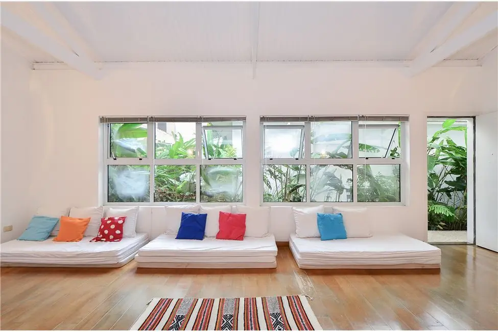 Foto 5 de Casa com 2 quartos à venda, 150m2 em Vila Sônia, São Paulo - SP