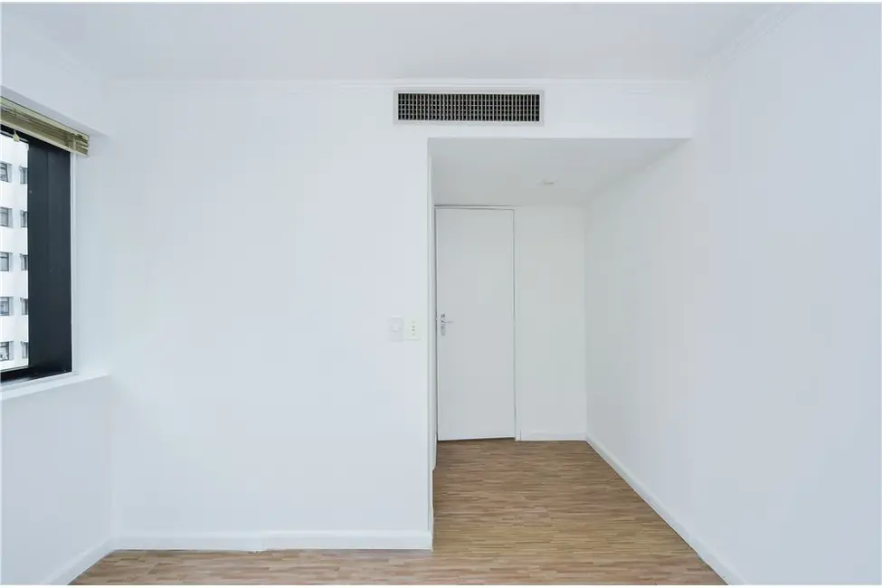 Foto 6 de Sala Comercial à venda, 45m2 em Vila Clementino, São Paulo - SP