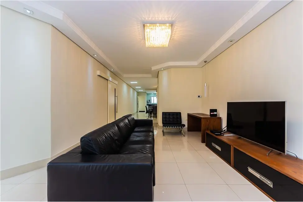 Foto 7 de Casa com 3 quartos à venda, 302m2 em Sítio da Figueira, São Paulo - SP