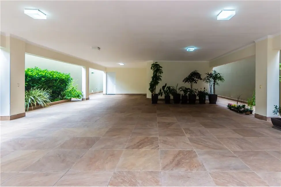 Foto 5 de Casa com 3 quartos à venda, 302m2 em Sítio da Figueira, São Paulo - SP