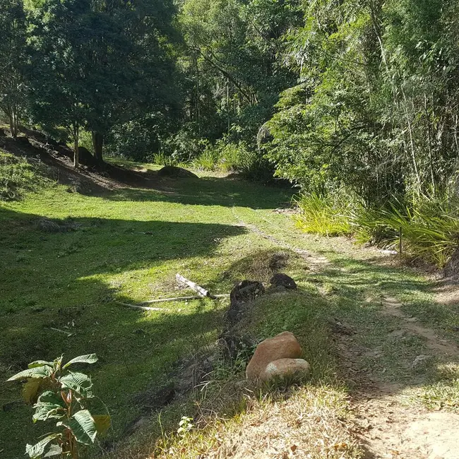 Foto 6 de Fazenda / Haras à venda, 431637m2 em Aguas Mornas - SC