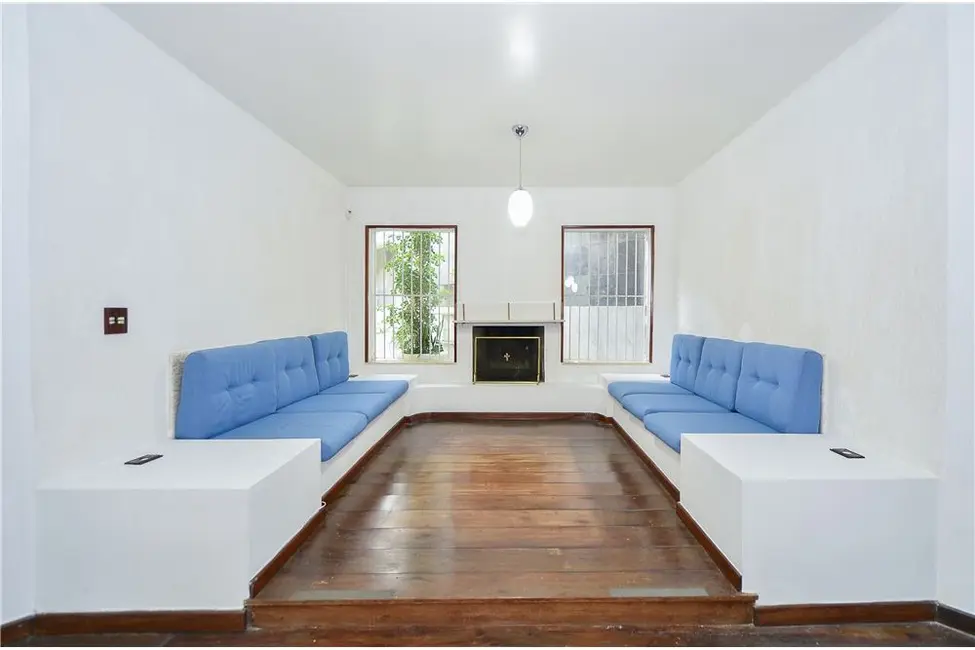 Casa com 3 quartos à venda, 395m2 em Morumbi, São Paulo - SP - imagem 3 Foto 3 de Casa com 3 quartos à venda, 395m2 em Morumbi, São Paulo - SP