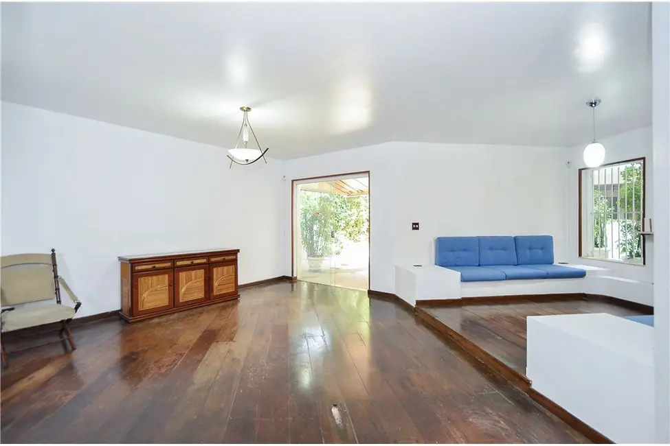 Foto 1 de Casa com 3 quartos à venda, 395m2 em Morumbi, São Paulo - SP