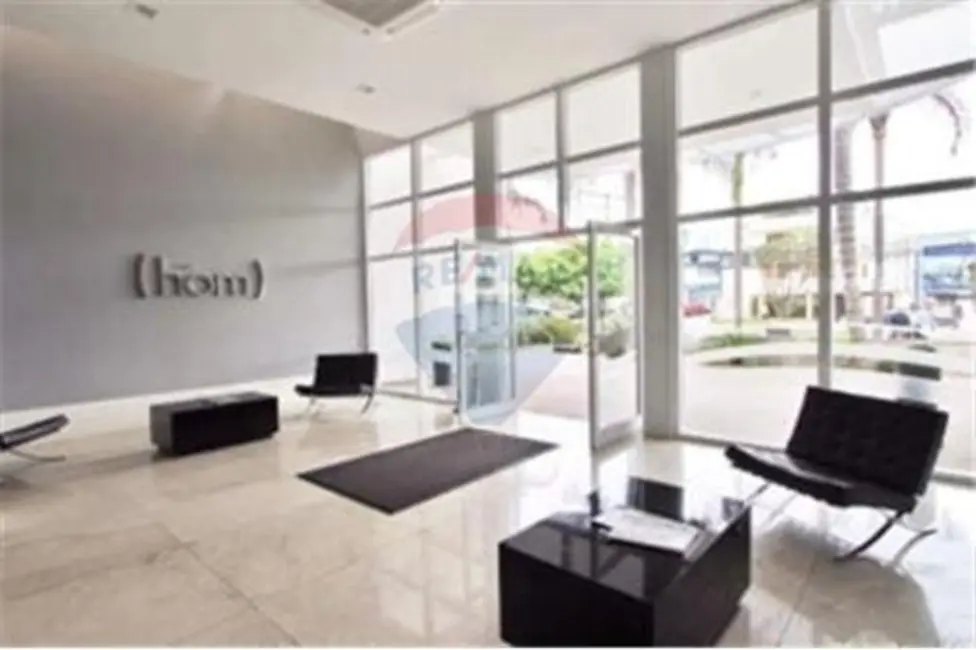 Foto 3 de Sala Comercial à venda, 48m2 em Passo da Areia, Porto Alegre - RS