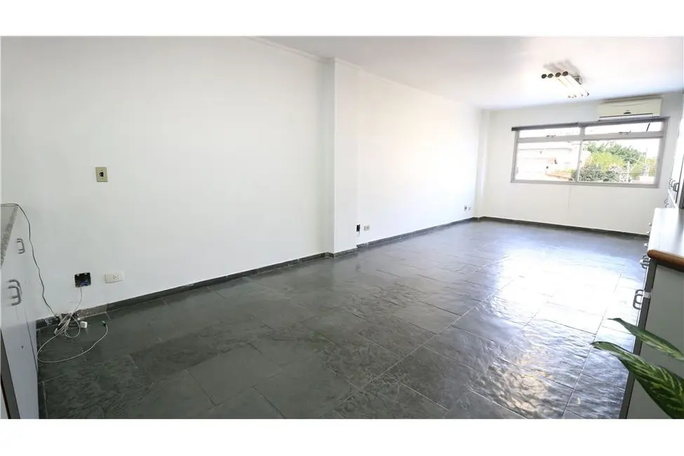 Foto 6 de Sala Comercial à venda, 35m2 em Alto da Lapa, São Paulo - SP