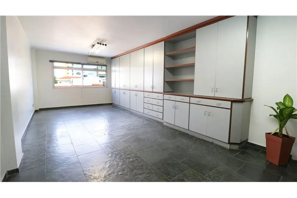 Foto 5 de Sala Comercial à venda, 35m2 em Alto da Lapa, São Paulo - SP