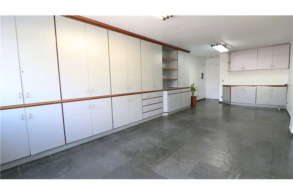 Foto 8 de Sala Comercial à venda, 35m2 em Alto da Lapa, São Paulo - SP