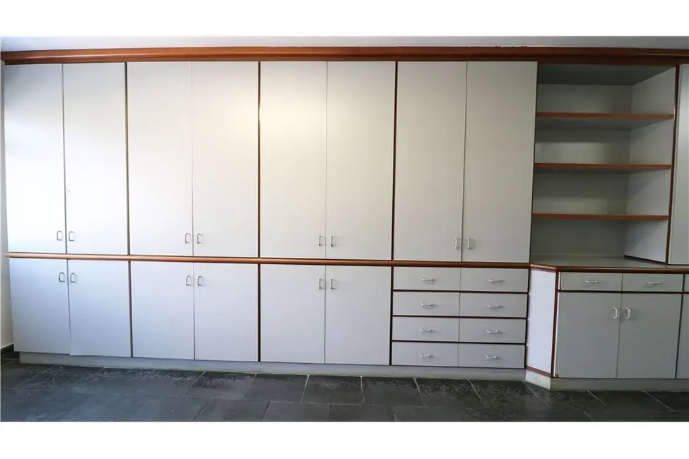 Foto 9 de Sala Comercial à venda, 35m2 em Alto da Lapa, São Paulo - SP