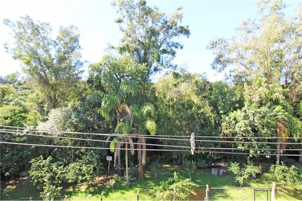 Foto 7 de Casa de Condomínio com 5 quartos à venda, 335m2 em Agronomia, Porto Alegre - RS