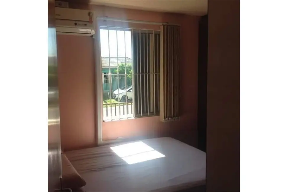 Foto 5 de Apartamento com 2 quartos à venda, 38m2 em Jardim Leopoldina, Porto Alegre - RS