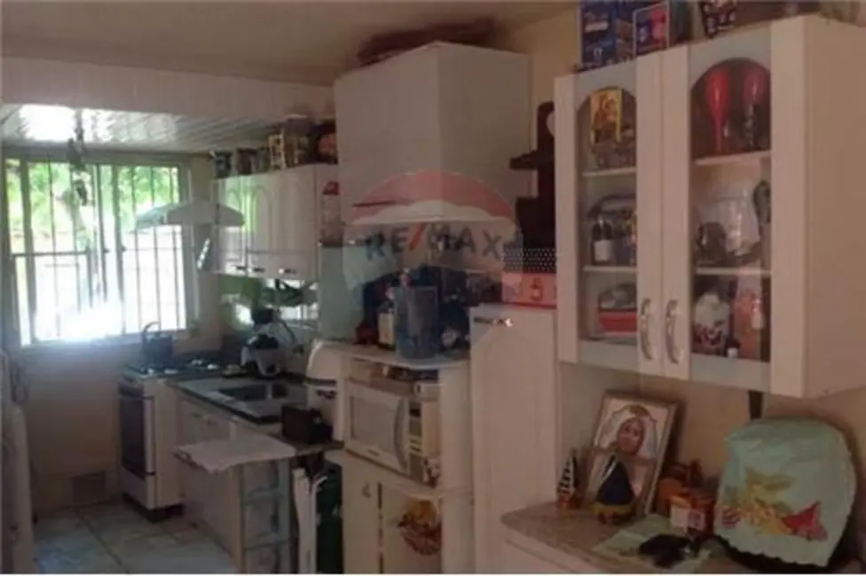 Foto 3 de Apartamento com 2 quartos à venda, 38m2 em Jardim Leopoldina, Porto Alegre - RS